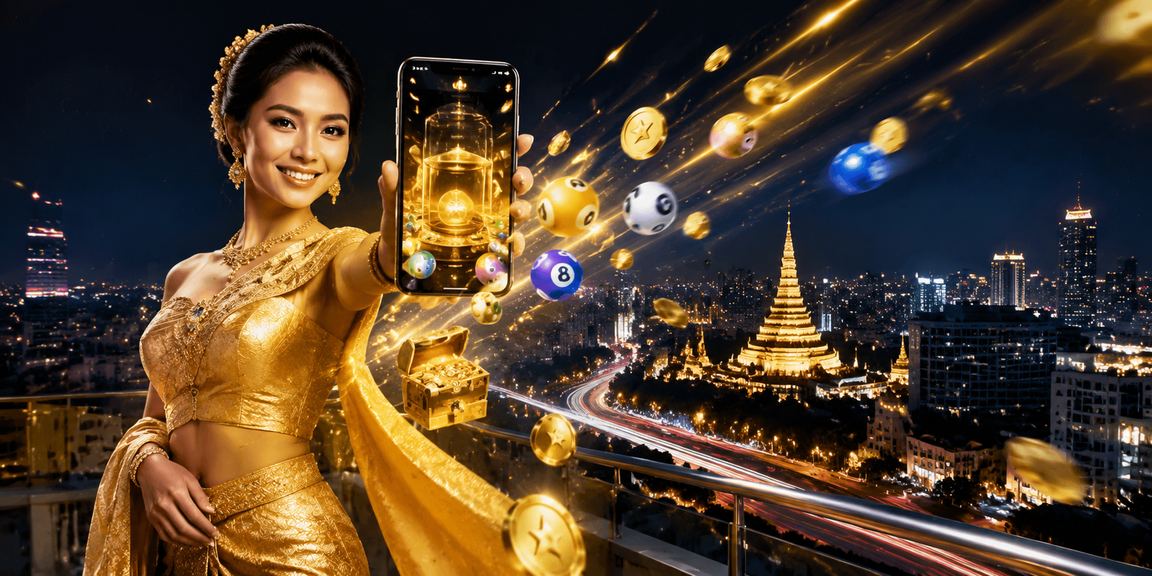 138me