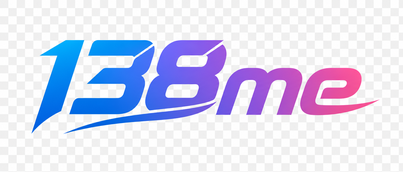 138me